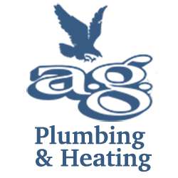 A G Plumbing & Heating